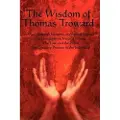 Wilder Publications The Wisdom of Thomas Troward Vol I