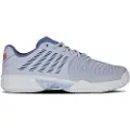 K-Swiss Express Light 3 Hb Grusbane Sko