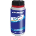 Holmenkol Holmenkol, Alphamix, Yellow liquid
