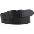 Levi's Ashland Metal Belte