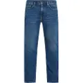 Tommy Hilfiger Core Bleecker Slim Fit Jeans