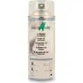 ColorMatic klarlak satin mat 400ml.
