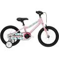 KROSS Mini 4.0 16´´ 2023 Sykkel