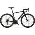 Wilier Garda 105 Di2 Rd-r7150 2025 Landeveissykkel