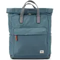 Roka London Canfield B Ryggsekk