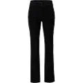 Salsa Jeans Secret Straight Fit Jeans