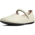 Camper Right Nina Ballerinaer