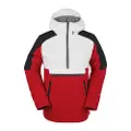 Volcom Brighton Jakke