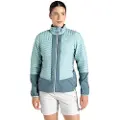 Dare 2b Lexan Ii Hybrid Jakke
