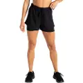 Dare 2b Sprint Up Ii Shorts