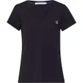 Calvin Klein J20j213716bae T-skjorte