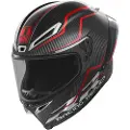 AGV Pista Gp Rr Performante E2206 Dot Mplk Fullface-hjelm