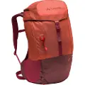 Vaude Tents Skomer 16l Dame Ryggsekk