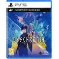 Perp Games Dyschronia: Chronos Alternate Vr