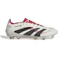 Adidas Predator Elite Fg Fotballsko