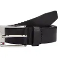 Tommy Hilfiger New Aly Belte