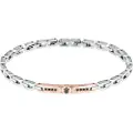 Maserati Jm423avd26 Armbånd