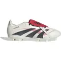 Adidas Predator League Fold Over Tongue Fg/mg Fotballsko