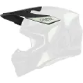 O'Neal 3srs Visir