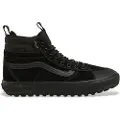 Vans Sk8-hi Wp Mte Treningssko