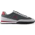 Le coq sportif Veloce I Treningssko