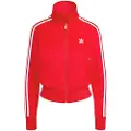 Adidas Originals Adicolor Classics Firebird Treningsjakke