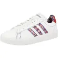 Adidas Grand Court 2.0 Treningssko