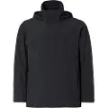 Vaude Rosemoor 3in1 Jakke