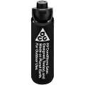 Nike Tritan Renew Rechargegraphic Chug 24oz/710ml Vannflaske