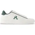Le coq sportif Lcs Court Clean Treningssko