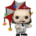 Funko POP! POP! Vinilinė figūrėlė: DC: Batman Returns - Penguin