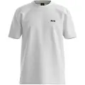 Hugo Boss 50506373 Kortarmet T-skjorte