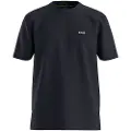 Hugo Boss 50506373 Kortarmet T-skjorte