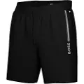 Hugo Boss Authentic Pyjamasshorts