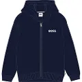 Hugo Boss J52095 Jakke