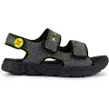 Munich Mini Puck 07 Sandaler