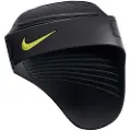 Nike Alpha Håndgrep