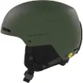 Oakley Mod1 Pro Hjelm grønn