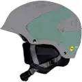 K2 Virtue Mips Hjelm