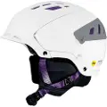 K2 Virtue Mips Hjelm