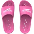Speedo Badesandal