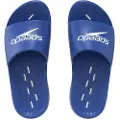 Speedo Badesandal