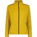 CMP 3e13116 Fleece