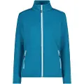 CMP 3e13116 Fleece
