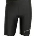 Adidas Big Bars Jammer