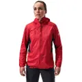 Berghaus Mtn Guide Hyper Alpha Jakke