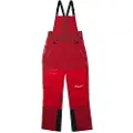 Berghaus Mtn Arete Descend Goretex Bukser
