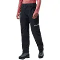 Berghaus Mtn Seeker Goretex Bukser