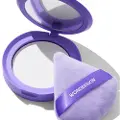 Wonderskin FYP Filter Powder - Translucent
