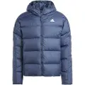 Adidas Essentials Midweight Down Jakke